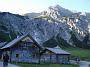 89 Steirische Kalkspitze 2459 m